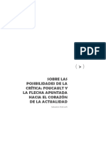 4406-Texto del artículo-20486-1-10-20141113.pdf