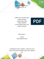 379904812-Fase-2-Grupo-6.docx