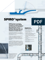 Spinhvac Es PDF