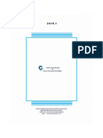 CS - Direito Processual Militar 2019.1 PDF