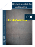 CIRCUITOS SECUENCIALES.pdf
