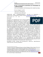 EJEMPLIFICACION_DE_LA_SOLUCION_ALGORITMI.pdf