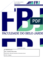 Educação Comunitária e Movimentos Sociais na FBJ