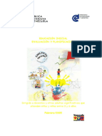 2005 EDUCACIÓN INICIAL .pdf