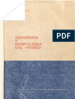 Rona-GeografiaVoseo.pdf