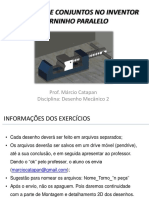 Desenho-de-Conjunto-Torninho-Paralelo.pdf