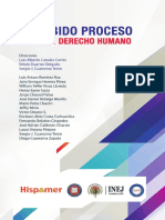 el-debido-proceso.pdf