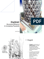 Diagrid tehnologija.pdf
