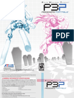 49007236-Persona-3-Portable.pdf