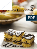 Todo_con_chocolate.pdf