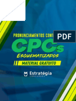 CPCs-RESUMO.pdf