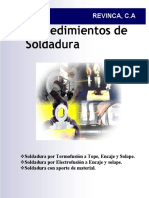 soldadura por termofusion.pdf