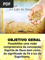 2016-02-03-CE-Deus As Leis De Deus-Rosana De Rosa.pptx