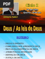 Deus_As_Leis_de_Deus-UmbertoF.pptx
