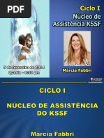 Nucleo_De_Assistencia_KSSF-MarciaF.pptx