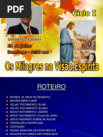 Os_Milagres_Na_Visao_Espirita-UmbertoF.pptx