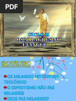 Os_Milagres_No_Evangelho-SamaraN.pptx