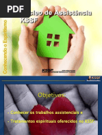 2016-01-27-CE- Nucleo_de_Assistencia_Kssf-RosanaDeRosa.pptx