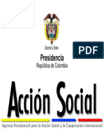 ACCESO_A_FUENTES_NO_OFICIALES.pdf