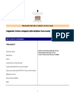 4db9343d24b30_ARMONIA - Programma corsi di base.pdf