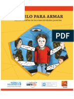 Manual_Modelo_Para_Armar.pdf