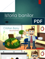 Educatie Financiara PDF