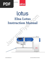 Elna Lotus manual.pdf