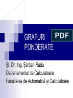 GRAFURI PONDERATE.pdf