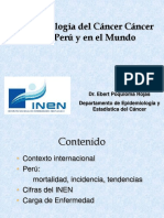 01102014_Epidemiologia_Dr Poquioma_inen.pdf