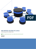 MSAccess.pdf