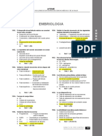 Cuestionario de Embriología Resumen Completo.pdf