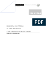 problemasresueltostransformadores-140213165352-phpapp02.pdf