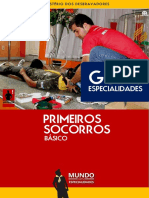 Primeiro-Socorros.pdf