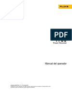 fluke-1750_user_manual.pdf