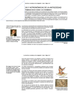 Las_ideas_fisicas_y_astronomicas_de_la_Antiguedad 1.pdf