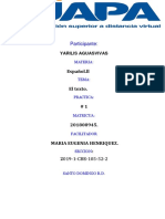 tarea1.docx