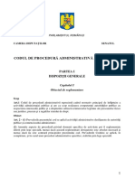 203_Proiect de cod administrativ.pdf