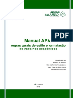 Manual-APA.pdf