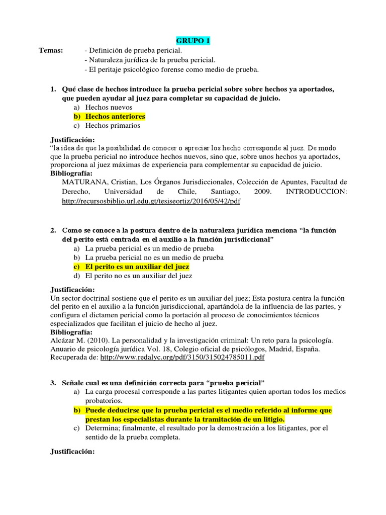 cuestionario-peritaje-pdf-testigo-experto-sicolog-a
