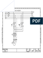 02 B Schema de Forta PDF