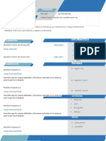 Plantilla cv.doc