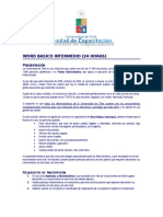 programa curso word basico intermedio doc 132kb.doc