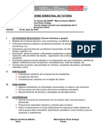 INFORME__TUTORIA_Isemestre_2015.pdf