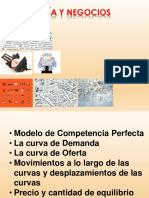 2_Segunda semana_Competencia, Demanda, Oferta y Elasticidades.pdf