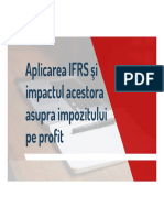 IFRS_tax.pdf