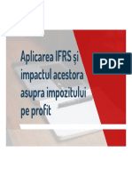 IFRS Tax PDF