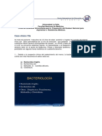 Respuestas Caso Clínico 19a PDF