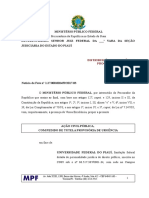 NF 2459-2017-03 - ACP exigência publicação qualis seleção mestrado UFPI.odt