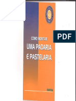 Padaria e Pastelaria.pdf