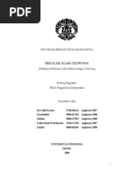 Download Proposal Usulan Sekolah Alam Ciliwung by ruffy_sci SN40209585 doc pdf